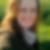 Profilbild von Silke Rohmann