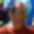 Profilbild von Axel Thomas