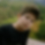 Profilbild von Dimitrije Prodanovic