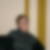 Profilbild von Angela Frobel