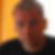Profilbild von Christian Went