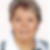 Profilbild von Renate Lemke