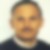Profilbild von Josef Wistuba