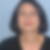 Profilbild von Marita Middeldorf