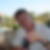 Profilbild von Matthias Wehr