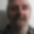 Profilbild von Hans Wittmann