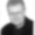 Profilbild von Volker Behrenbeck