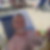 Profilbild von Tino Seidel