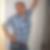 Profilfoto von Mustafa Toprak