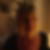 Profilbild von Kerstin Weigelt