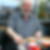 Profilbild von Johannes Daut