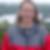 Profilbild von Heike Sturm