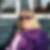 Profilbild von Kirsten Jakobsen