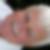 Profilbild von Rolf Nied