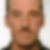 Profilbild von Lothar Scharlau