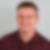 Profilbild von Gunther Abromeit