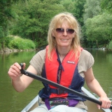 Profilfoto von Anja Schüller