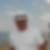 Profilbild von Ercan Ceylan