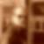 Profilbild von Holger Paul