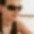 Profilbild von Janine Watzlawik