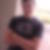 Profilbild von Marcel Lüdtke