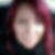 Profilbild von Jana Fester