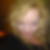 Profilbild von Jennifer Spichal