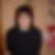 Profilbild von Birgit Schrödel