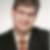 Profilbild von Harald Kühr