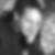 Profilbild von Daniel Stramm