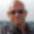 Profilbild von Jörg Jakowski