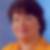 Profilbild von Viola Roth