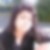 Profilbild von Marion Eckert