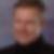 Profilbild von Matthias Maus