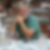 Profilbild von Michael Evard