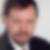 Profilbild von Peter Eßer
