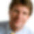 Profilbild von Reiner Petersen