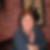 Profilbild von Marion Thiel