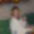 Profilbild von Annett Kießling