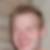 Profilbild von Martin Krüger