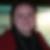 Profilbild von Melina Wernicke