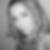 Profilbild von Janine Bodenstedt