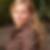 Profilbild von Jeannette Donda
