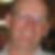 Profilbild von Dieter Henneberger