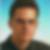 Profilbild von Maik Ellinger