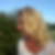 Profilbild von Corinna Walter