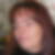 Profilbild von Ines Friedrich