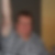 Profilbild von Kay Swoboda