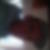 Profilbild von Christopher Krause