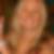 Profilbild von Natascha Zeitz